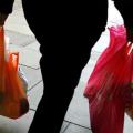  ΥΠΕΚΑ: Στόχος ο περιορισμός της πλαστικής σακούλας μεταφοράς