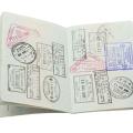 Το πλαστό διαβατήριο τoν... &quot;καθήλωσε&quot; στο αεροδρόμιο Ηρακλείου
