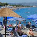 ΣΕΤΕ: Τεράστια η συμβολή του τουρισμού στην ελληνική οικονομία