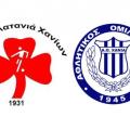 platanias-aox.jpg