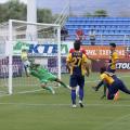 platanias-asteras-tripolis.jpg