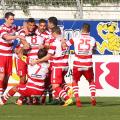 platanias_goal.jpg