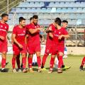 platanias_goal3.jpg