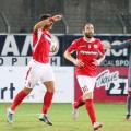 platanias_olimpiakos.jpg