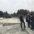 plateia-gaziou.jpg