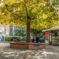 plateia_varnava-708.jpg