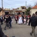 πλατεία Μελιδονίου