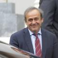 platini.jpg