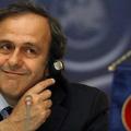 Λευκή κάρτα και πέντε αλλαγές οι προτάσεις του Πλατινί
