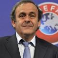 platini.jpg