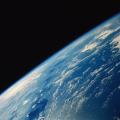 Ο «Πλάτων» αναζητεί πλανήτες στην «κατοικήσιμη ζώνη»