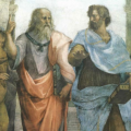 Τρεις αρχαίοι Έλληνες στις προσωπικότητες με την μεγαλύτερη επιρροή διεθνώς 
