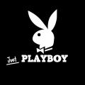 playboy_logo_bunny_symbol_4695_3840x2160.jpg
