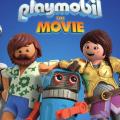 playmobil η ταινία