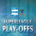 playoffssuperleague.jpg