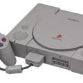Το Playstation έγινε 20 ετών!