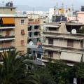 Φρένο σε πλειστηριασμούς πρώτης κατοικίας