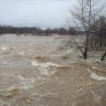 Τα Βαλκάνια θρηνούν 39 νεκρούς από τις πλημμύρες
