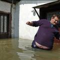 Βουλγαρία: Βοήθεια στους πλημμυροπαθείς, από τις Ένοπλες Δυνάμεις