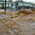 Ο Ν. Μαριάς για την αποκατάσταση ζημιών από τις πλημμύρες στην Ήπειρο