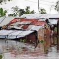 Τουλάχιστον 53 νεκροί από πλημμύρες και κατολισθήσεις στις Φιλιππίνες
