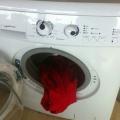 Πλυντήριο ρούχων: 5 λάθη που πρέπει να σταματήσεις να κάνεις!