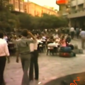Πλατεία Λιονταριών ... έτος 1979 (βίντεο)