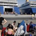 ploia-tourismos_aftodioikisi.jpg