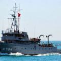 ΥΠΕΞ: Γνωρίζουμε για τις έρευνες ανέλκυσης τουρκικού αεροσκάφους στο Αιγαίο	 