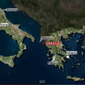 To δραματικό σήμα SOS που εξέπεμψε το πλοίο Norman Atlantic