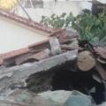 plomari-lesvos-katolisthiseis-708.jpg