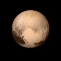 pluto-new-horizons-up-close.jpg