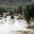 Ποινικές διώξεις για τις πλημμύρες του περασμένου Νοεμβρίου στη Ρόδο