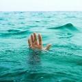 Δύο άτομα πνίγηκαν χθες στις θάλασσες της Κρήτης 