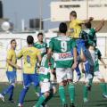 Ισόπαλο (0-0) το ντέρμπι ΠΟΑ-Ρούβας