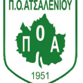 poa.png