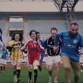 &quot;Το ποδόσφαιρο είναι γιορτή&quot; - Το εξαιρετικό σποτ που ενώνει όλες τις ομάδες της Κρήτης (βίντεο)