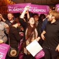 podemos.jpg