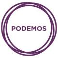 podemos