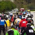 Ανοιχτό κάλεσμα για συμμετοχή στον Ποδηλατικό Γύρο Μεσαράς