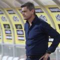 Π. Δερμιτζάκης: «Ο βαθμός θα μας βοηθήσει στη συνέχεια» 