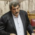 polakis.jpg