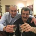 πολακης βαρδακης