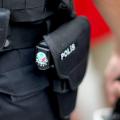 police-turkey-2-777x437.jpg