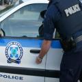 Δύο συλλήψεις στα γραφεία συνδέσμου του ΠΑΟΚ, στην Ομόνοια