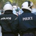 police_1.jpg
