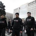 police_533_355.jpg