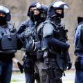 police_germany_1_.jpg
