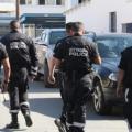 police_prokiryxi.jpg