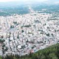 Στην «αναμονή» 2.000.000 ιδιοκτήτες ακινήτων για απαλλαγές από τον ΕΝΦΙΑ